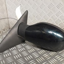 Retroviseur gauche RENAULT