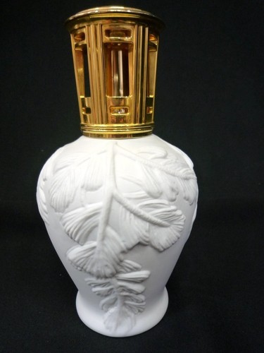 Lampe berger artoria - lampe,
