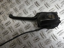 BMW K75, S, RT, K100RS, RT, LT