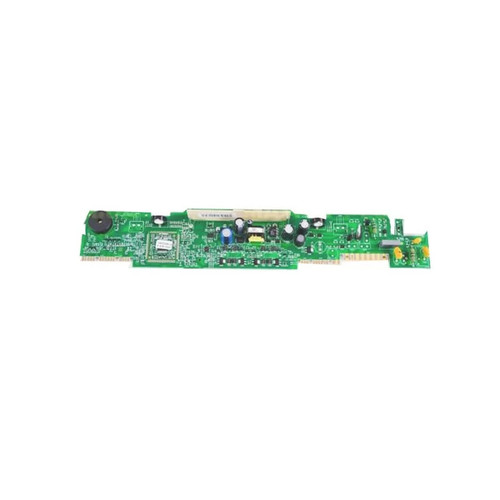 Hotpoint c00290019 module - c00290019,