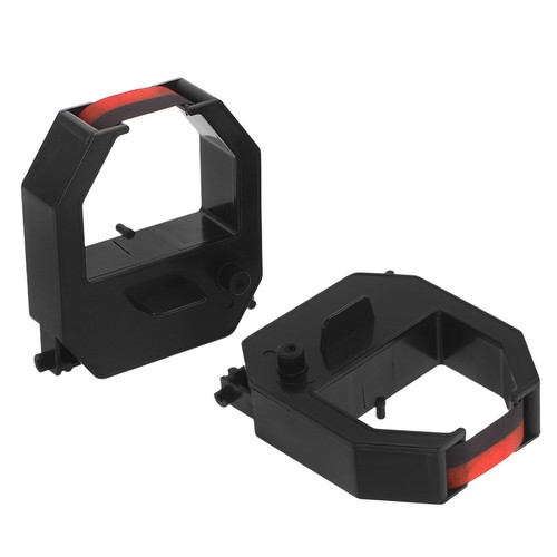 Pcs ruban pour imprimante - pour,