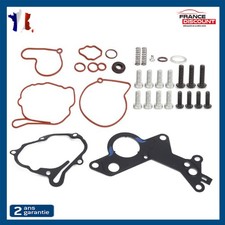 Kit réparation de pompe à