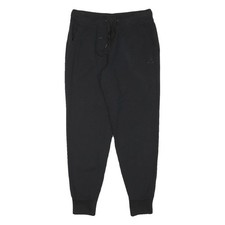 FILA Pantalon Jogging Homme