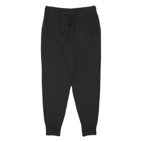 Fila pantalon jogging - fila,