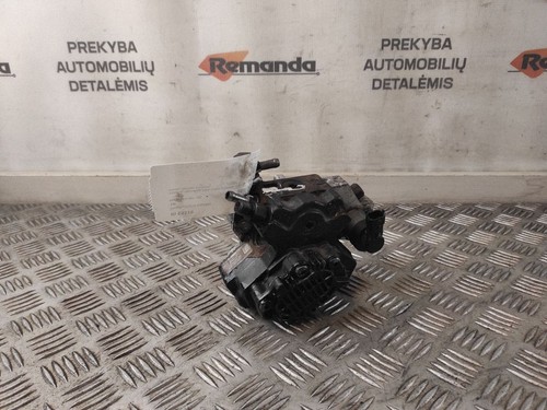 Honda 2008 diesel pompe - honda,