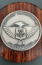 Petite Tape de Bouche