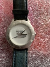 Montre FIFA Mondial France 1998 FOOTBALL Objet publicitaire France 98