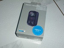 GoPro ARMTE-002 Smart Wi-Fi