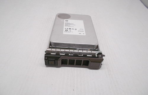 Disque dur seagate - to, 7,2k