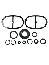 Ensemble De Joints En