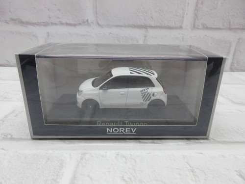 Voiture miniature norev - voiture,