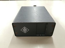 Alimentation Phantom Neumann