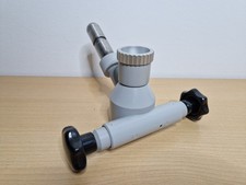 Pièce de microscope