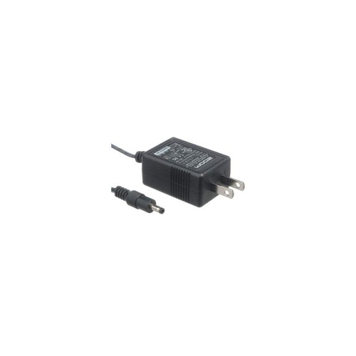 Zoom adapter 5v - zoom, adapter,