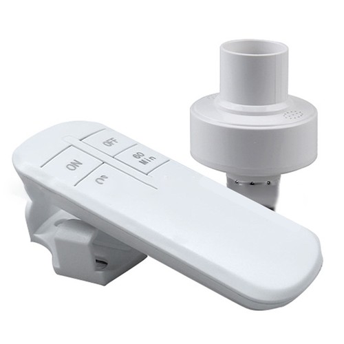 Support lampe - support, de