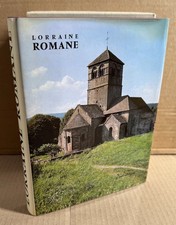 Lorraine Romane. Zodiaque