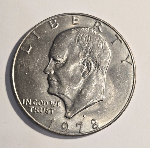 Usa dollar cupronickel - -,
