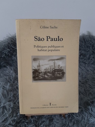 Sao paulo celine sachs - /, /