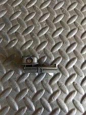 Transmetteur d'alarme Chrysler Grand Voyager 04686993Aa / 2005 Année