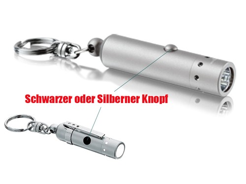 Led lenser zweibrüder - zweibrüder, v8