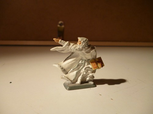 Lotr the hobbit - hobbit", mithril