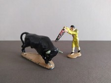 QUIRALU ENSEMBLE CORRIDA