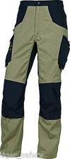 Delta Plus Panoply M5PA2 Beige