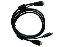 LILLIPUT HDMI Vers HDMI CABLE