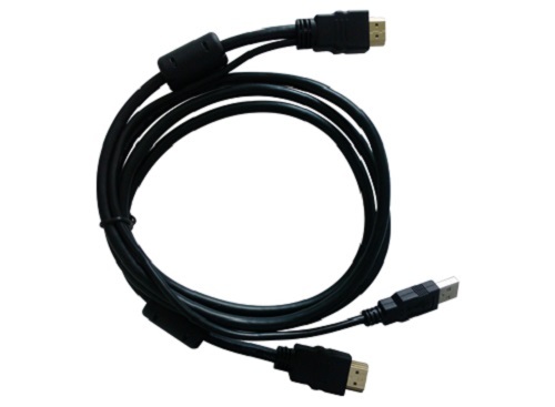 Lilliput hdmi vers - hdmi, cable