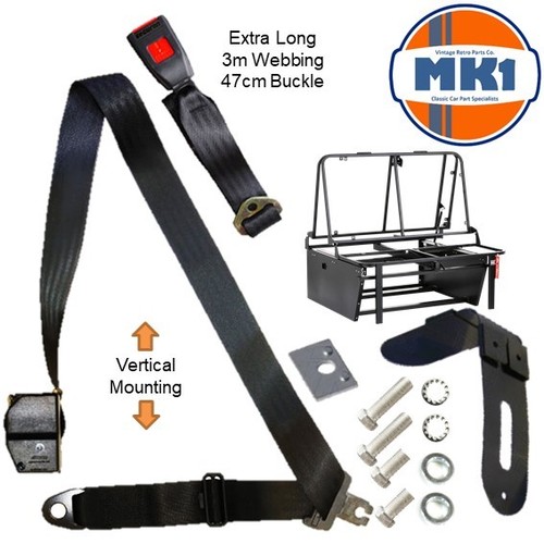 Mk1 classique voiture - mk1,