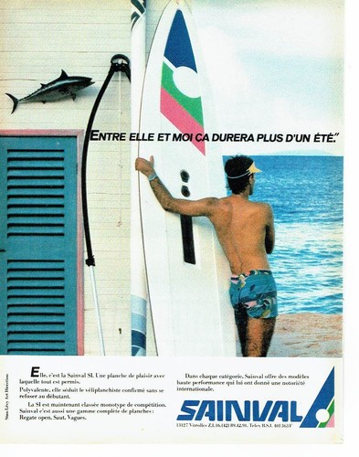 Publicite advertising 106 - publicite,