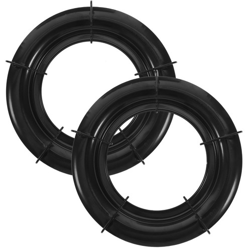 Pcs accessoires gaziniere - 2,
