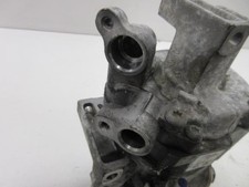 Compresseur clim TOYOTA AYGO 1 PHASE 3 883100H010