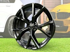 Roues pouces r20 - 20,