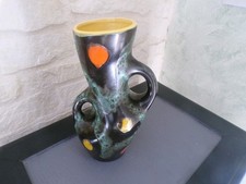 Vase Poet Laval modèle Venus