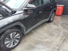 87751D3000CA MARCHE PIEDS POUR