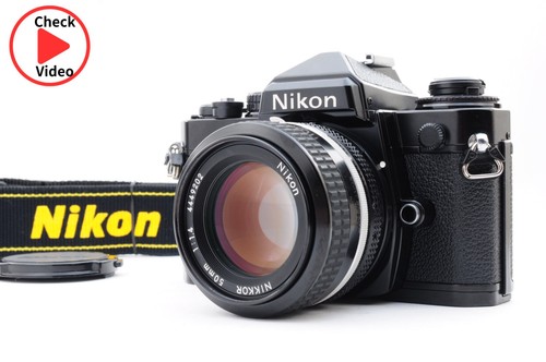 Appareil photo reflex