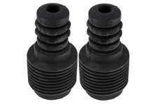 Kit protection soufflet - protection,