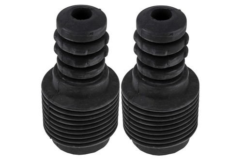 Kit protection soufflet - protection,