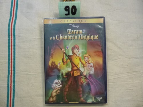 Dvd taram le - :,
