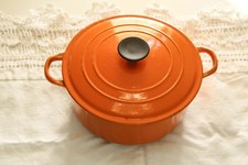 Cocotte francaise vintage - , le