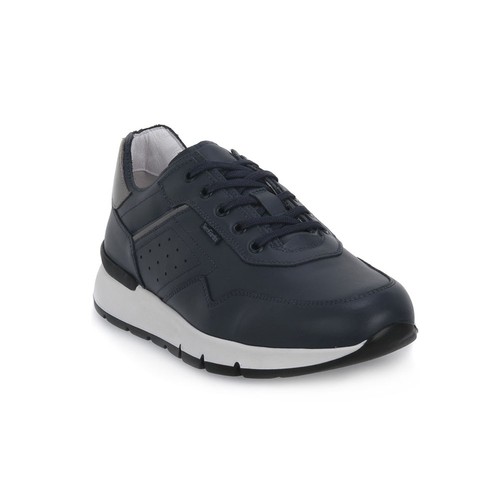 Chaussures nero giardini - chaussures,