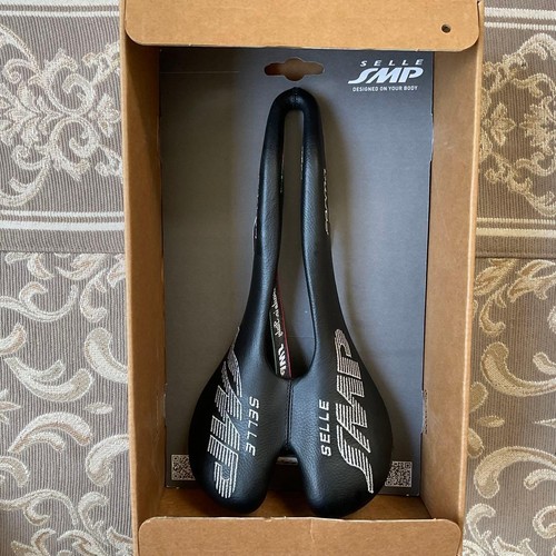 Selle smp forma - forma, bicycle
