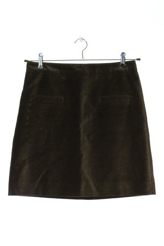 Caroll jupe taille haute - jupe, dames