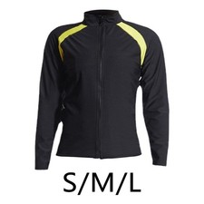 Femmes Sauna Suit Fitness