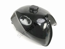 RESERVOIR JAWA 640 1993-1993 / NE 47782