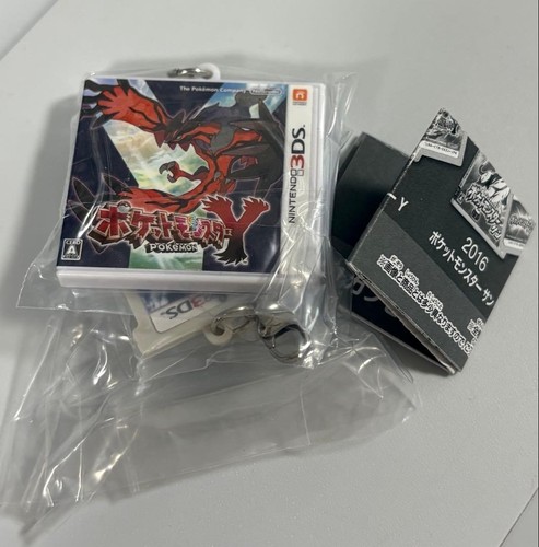 Pack pokemon center - pokemon, et