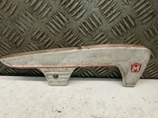 Vintage Vélo Motoconfort