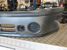 Pare choc avant RENAULT LAGUNA 1 PHASE 1 7701467519