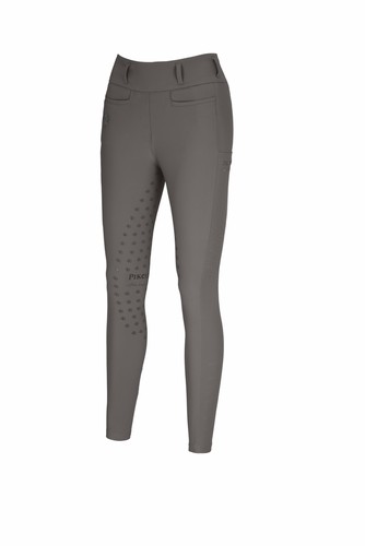 Pikeur linnett summer ash - linnett,